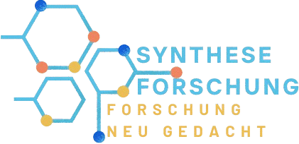 Synthese forschung
